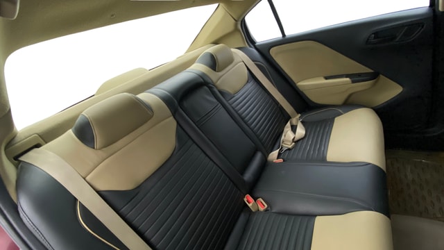 View Honda City Image 30 Used Honda City Image 30