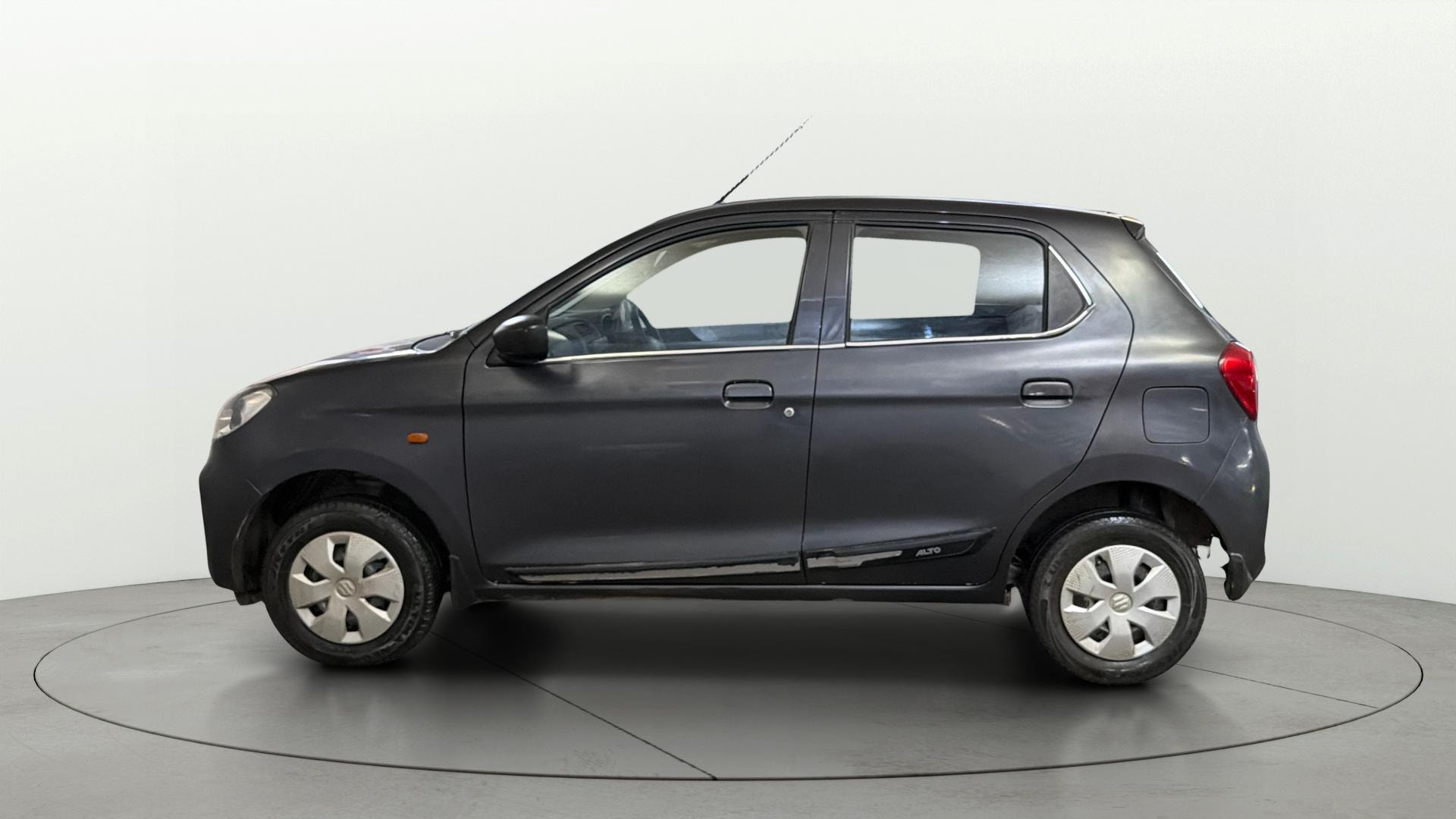 Used 2023 Maruti Suzuki Alto K10 Used 2023 Maruti Suzuki Alto K10