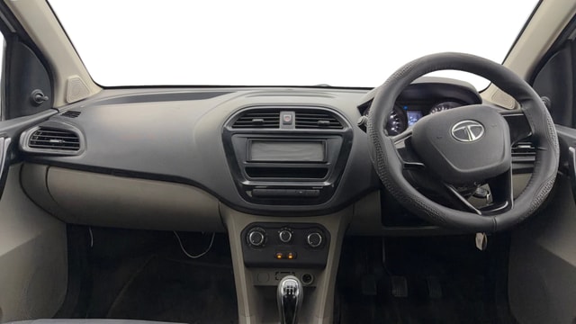 View Tata Tiago Image 15 Used Tata Tiago Image 15