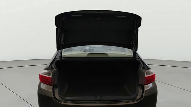 View Honda City Image 17 Used Honda City Image 17