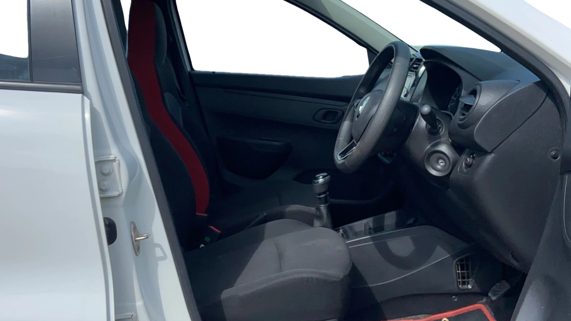 Used 2024 Renault Kwid Used 2024 Renault Kwid