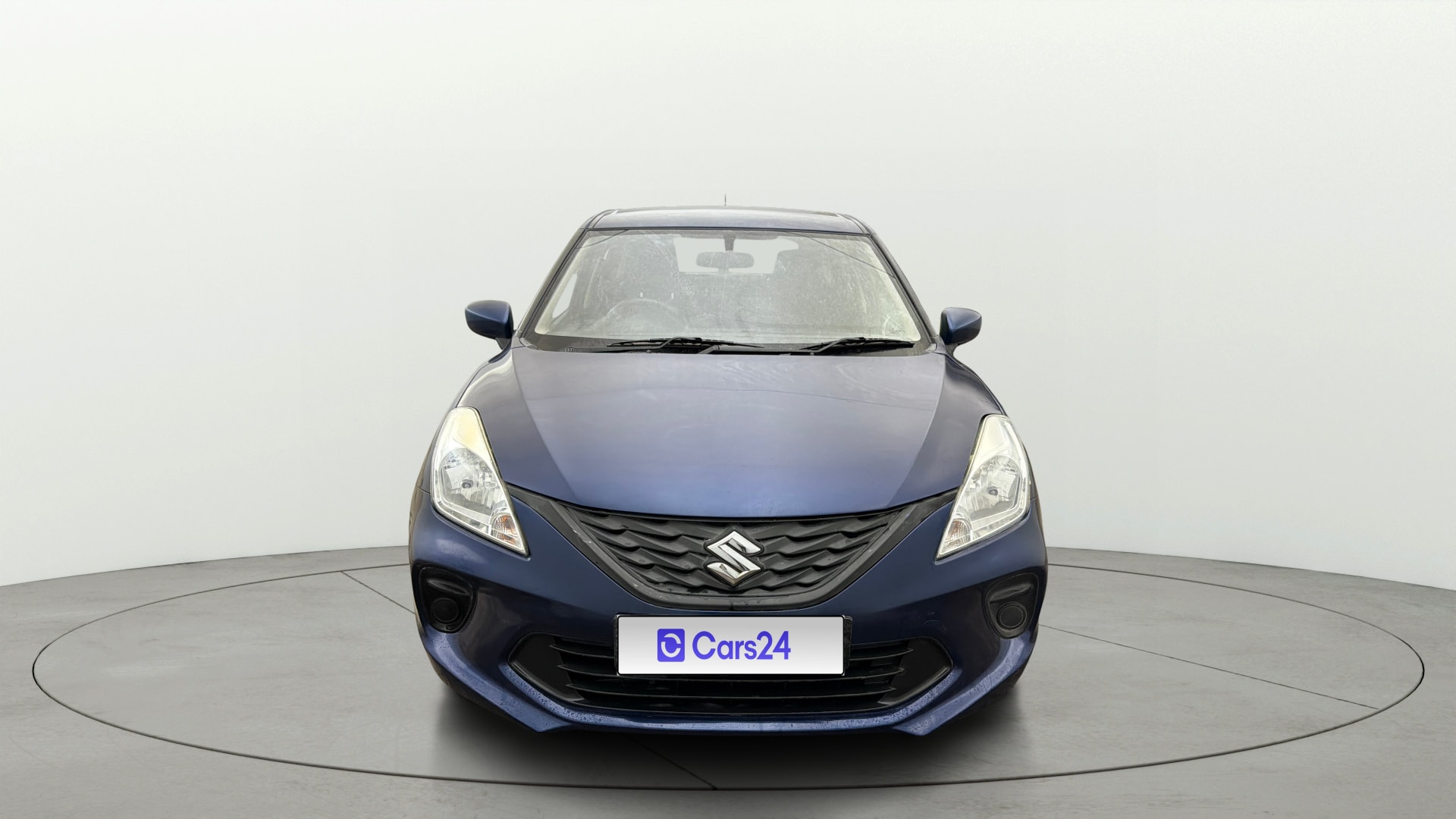 Used 2019 Maruti Suzuki 1000 Used 2019 Maruti Suzuki 1000