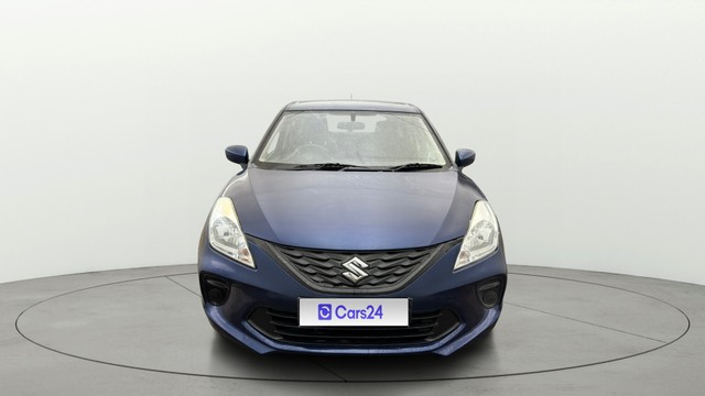 View Maruti Suzuki 1000 Image 1 Used Maruti Suzuki 1000 Image 1