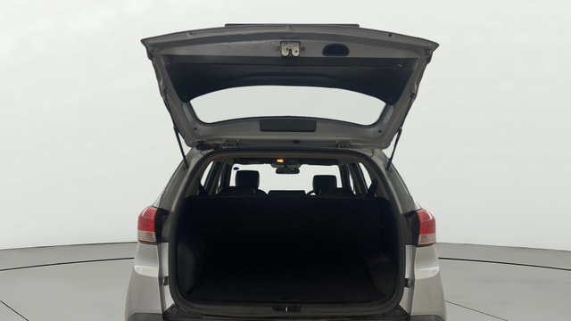 View Hyundai Creta Image 16 Used Hyundai Creta Image 16