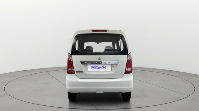 View Maruti Suzuki 1000 Image 38 Used Maruti Suzuki 1000 Image 38