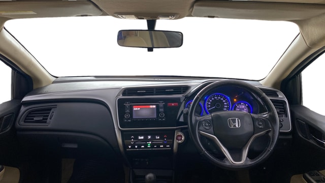 View Honda City Image 16 Used Honda City Image 16