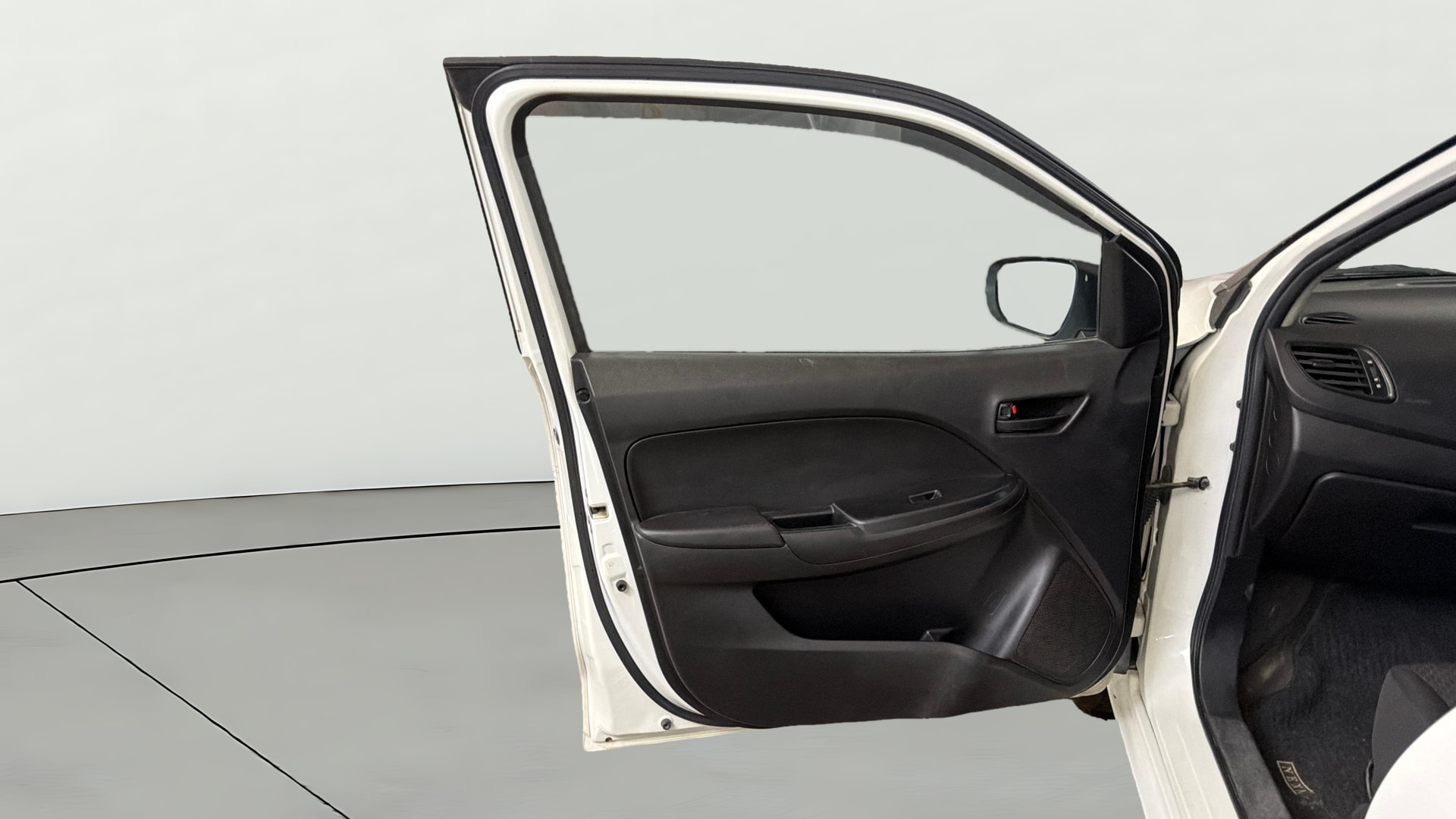Used 2020 Maruti Suzuki 1000 Used 2020 Maruti Suzuki 1000