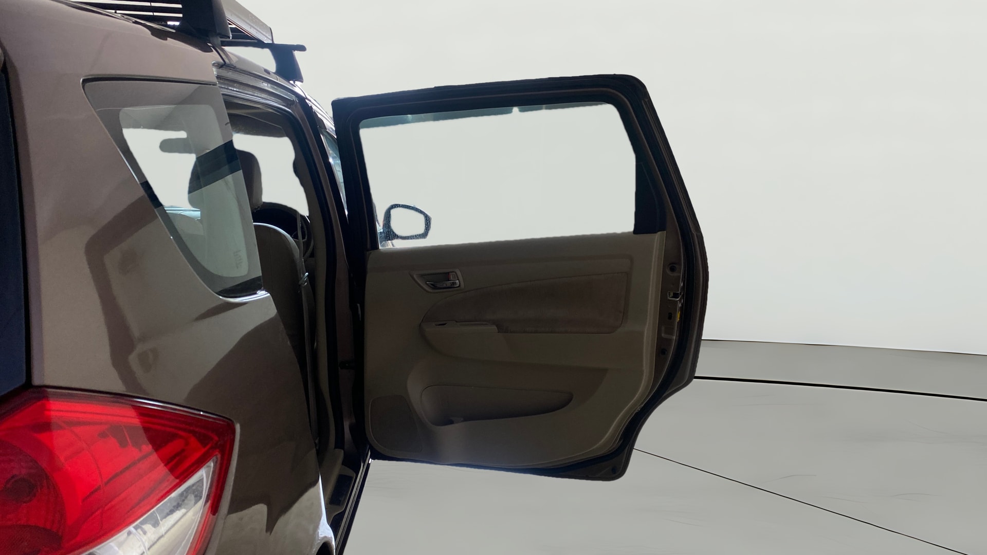 Used 2015 Maruti Suzuki 1000 Used 2015 Maruti Suzuki 1000