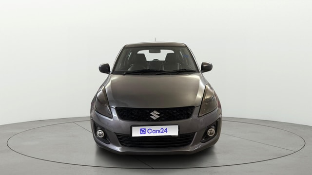 View Maruti Suzuki 1000 Image 1 Used Maruti Suzuki 1000 Image 1