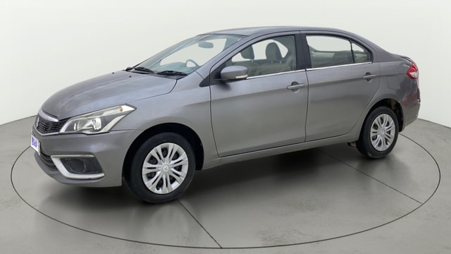 View Maruti Suzuki 1000 Image 34 Used Maruti Suzuki 1000 Image 34