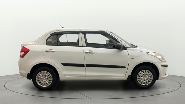 View Maruti Suzuki 1000 Image 8 Used Maruti Suzuki 1000 Image 8
