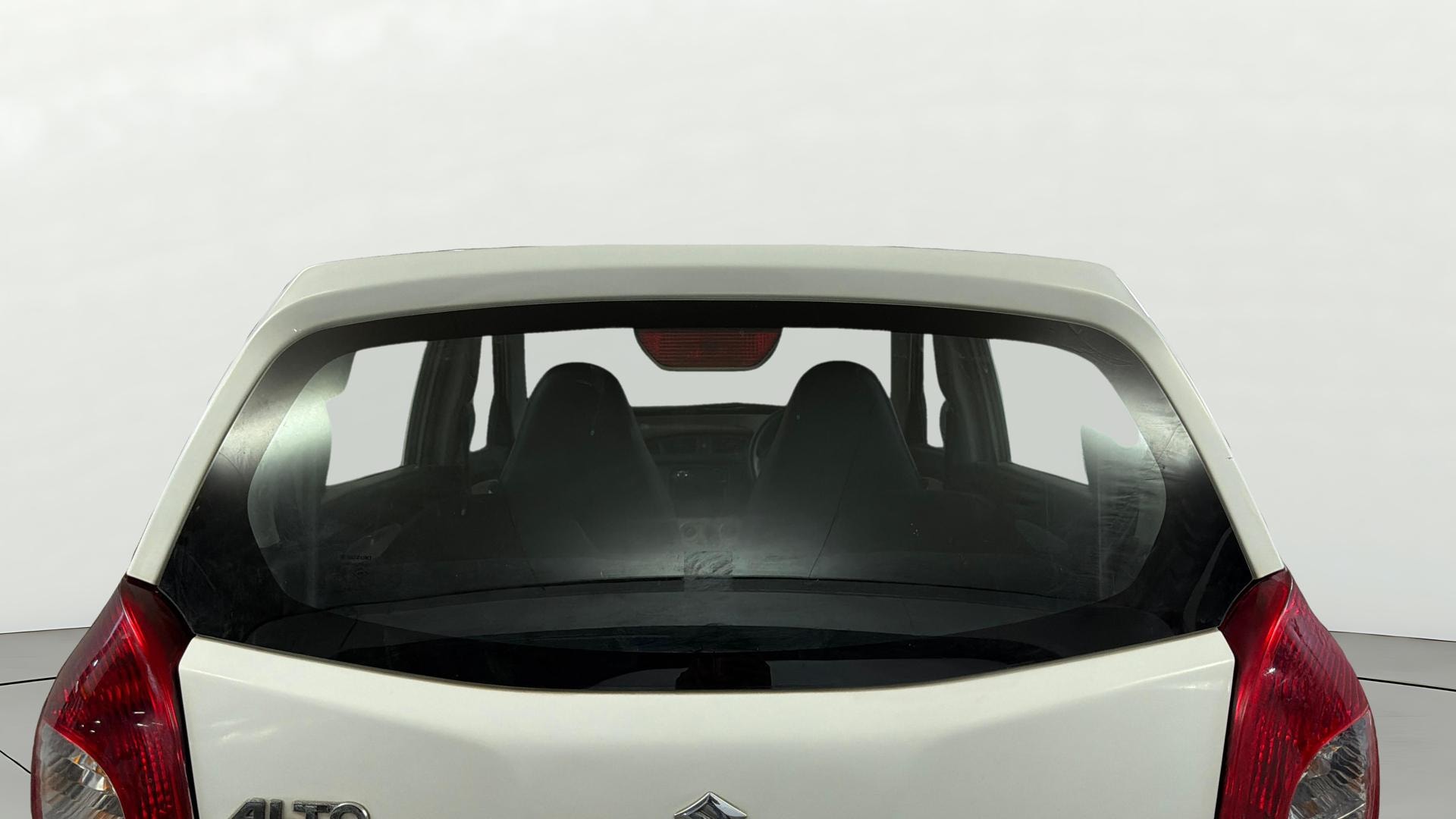 Used 2021 Maruti Suzuki 1000 Used 2021 Maruti Suzuki 1000