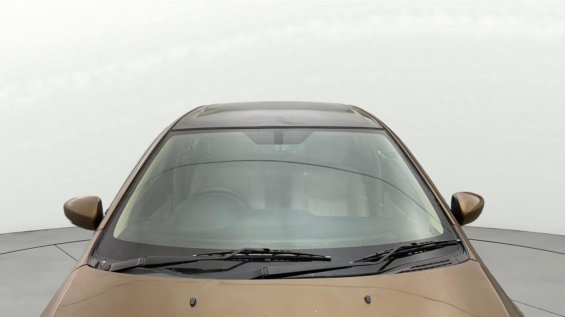 View 2015 Maruti Suzuki 1000 Base Variant Image 30 Used 2015 Maruti Suzuki 1000 Base Variant Image 30