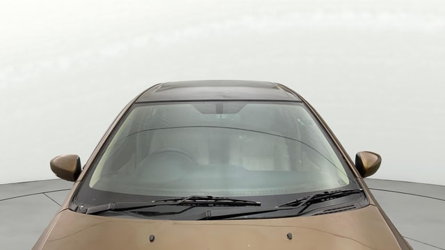 View Maruti Suzuki 1000 Image 30 Used Maruti Suzuki 1000 Image 30