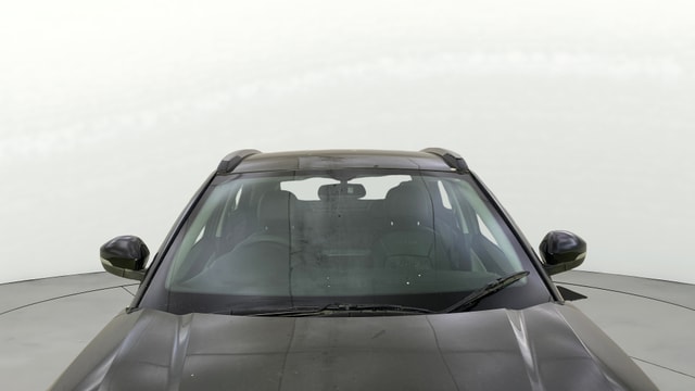 View Tata Nexon Image 30 Used Tata Nexon Image 30