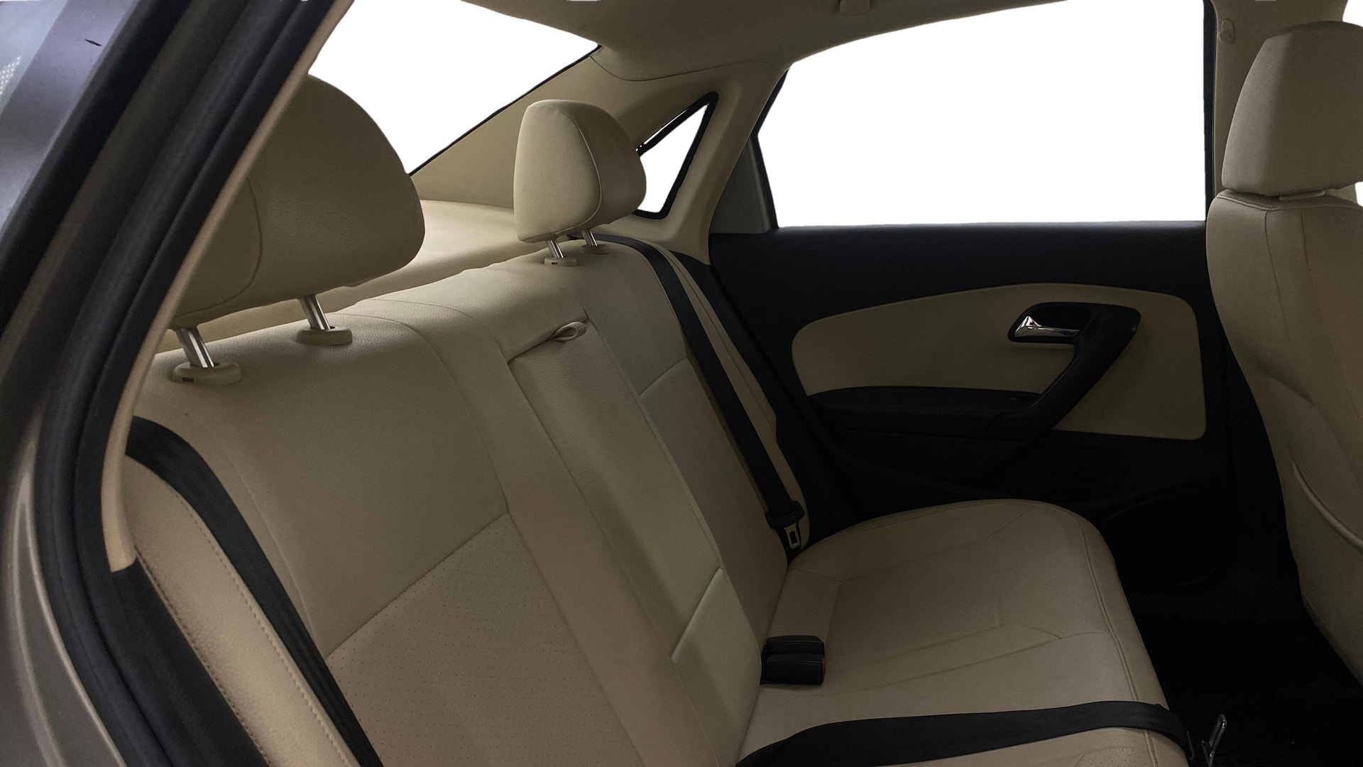 View 2019 Skoda Rapid 1.6 MPI Style Petrol BS IV Image 29 Used 2019 Skoda Rapid 1.6 MPI Style Petrol BS IV Image 29