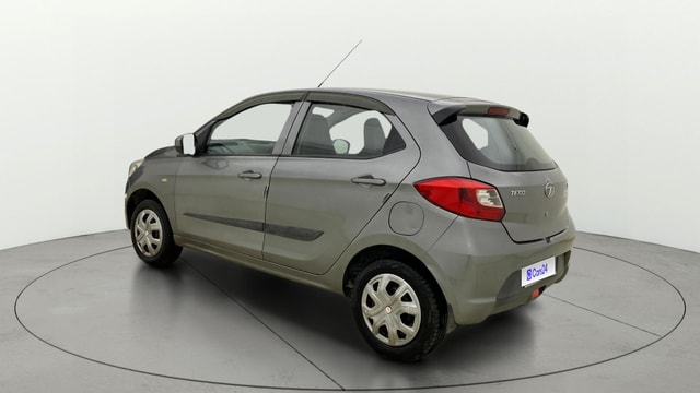 View Tata Tiago Image 2 Used Tata Tiago Image 2