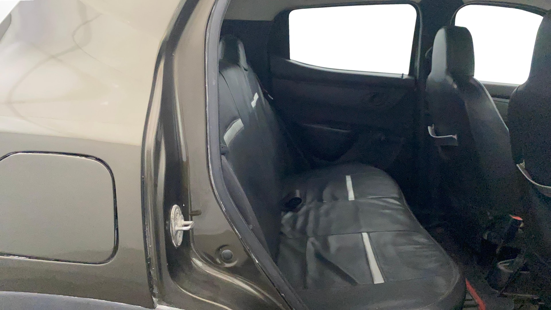 View 2021 Renault Kwid RXL Image 29 Used 2021 Renault Kwid RXL Image 29