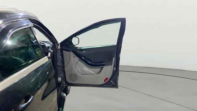 View Tata Nexon Image 46 Used Tata Nexon Image 46