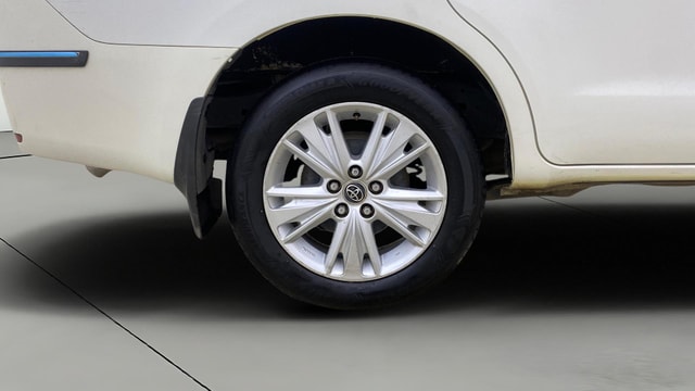 View Toyota Innova Crysta Image 26 Used Toyota Innova Crysta Image 26
