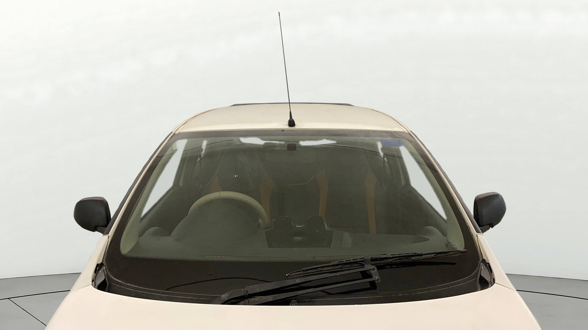 View 2018 Datsun Go Remix Limited Edition Image 34 Used 2018 Datsun Go Remix Limited Edition Image 34