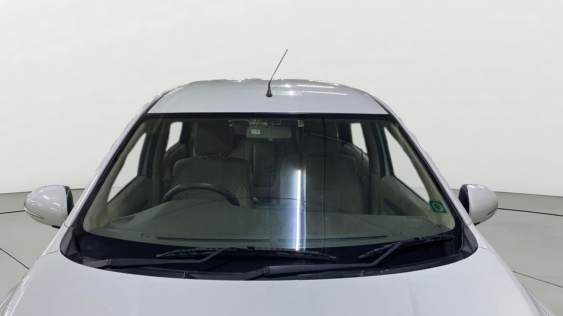 View 2024 Maruti Suzuki 1000 Base Variant Image 30 Used 2024 Maruti Suzuki 1000 Base Variant Image 30