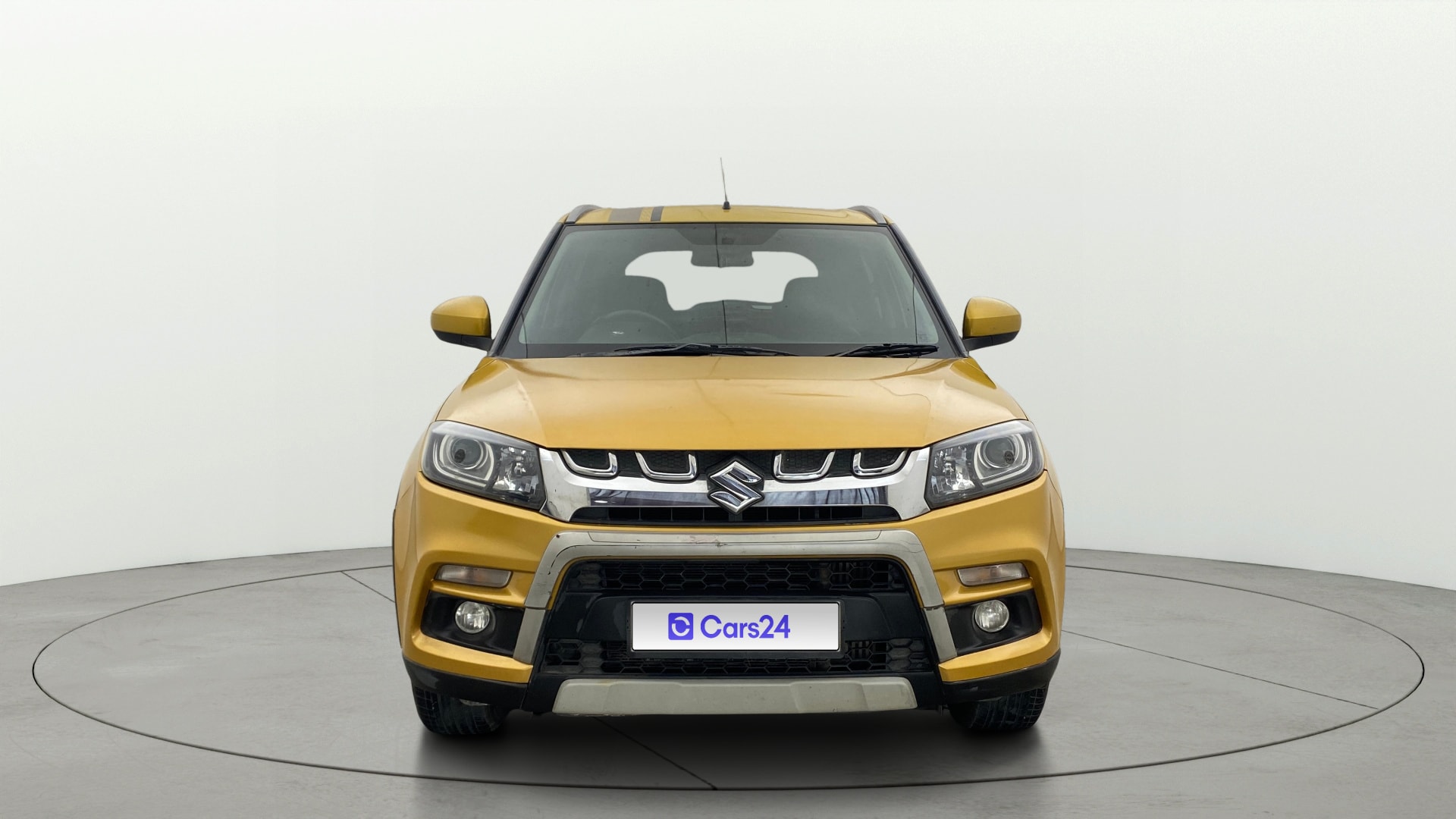 Used 2019 Maruti Suzuki 1000 Used 2019 Maruti Suzuki 1000