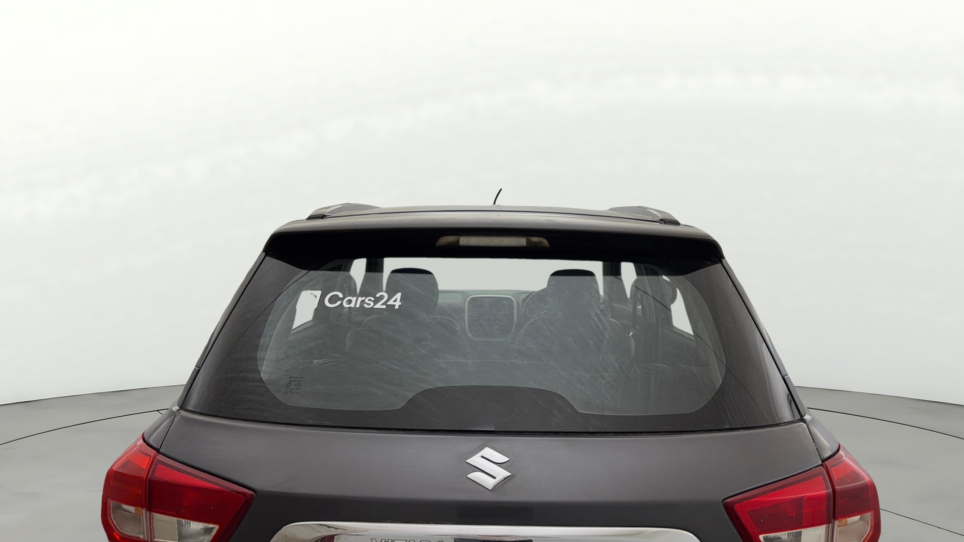 Used 2020 Maruti Suzuki 1000 Used 2020 Maruti Suzuki 1000