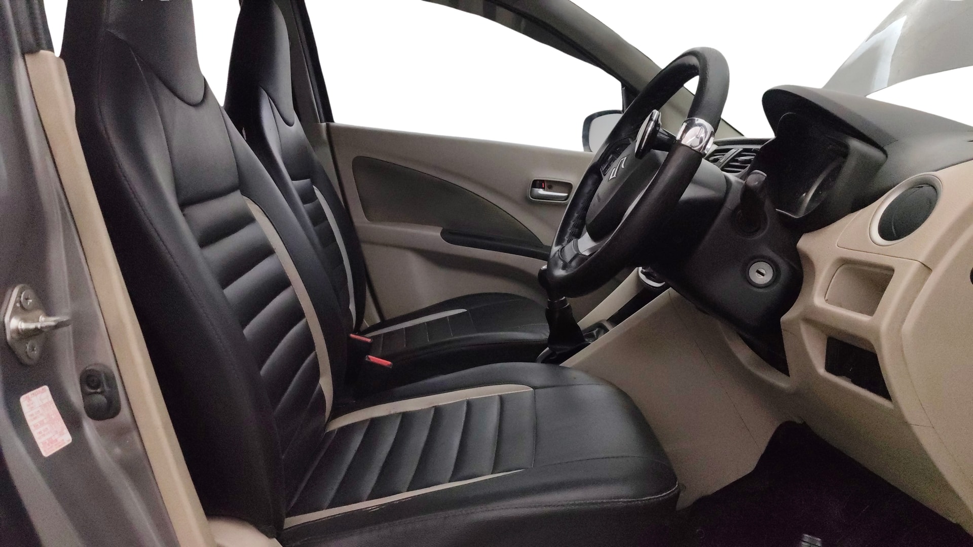 Used 2019 Maruti Suzuki 1000 Used 2019 Maruti Suzuki 1000