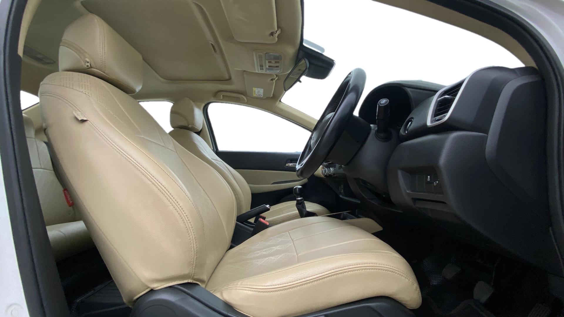 Used 2023 Honda City Used 2023 Honda City