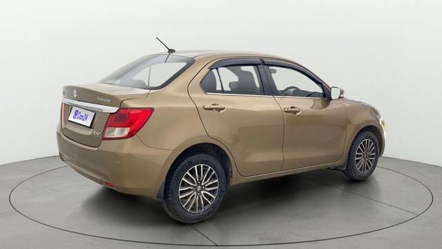 View Maruti Suzuki 1000 Image 43 Used Maruti Suzuki 1000 Image 43