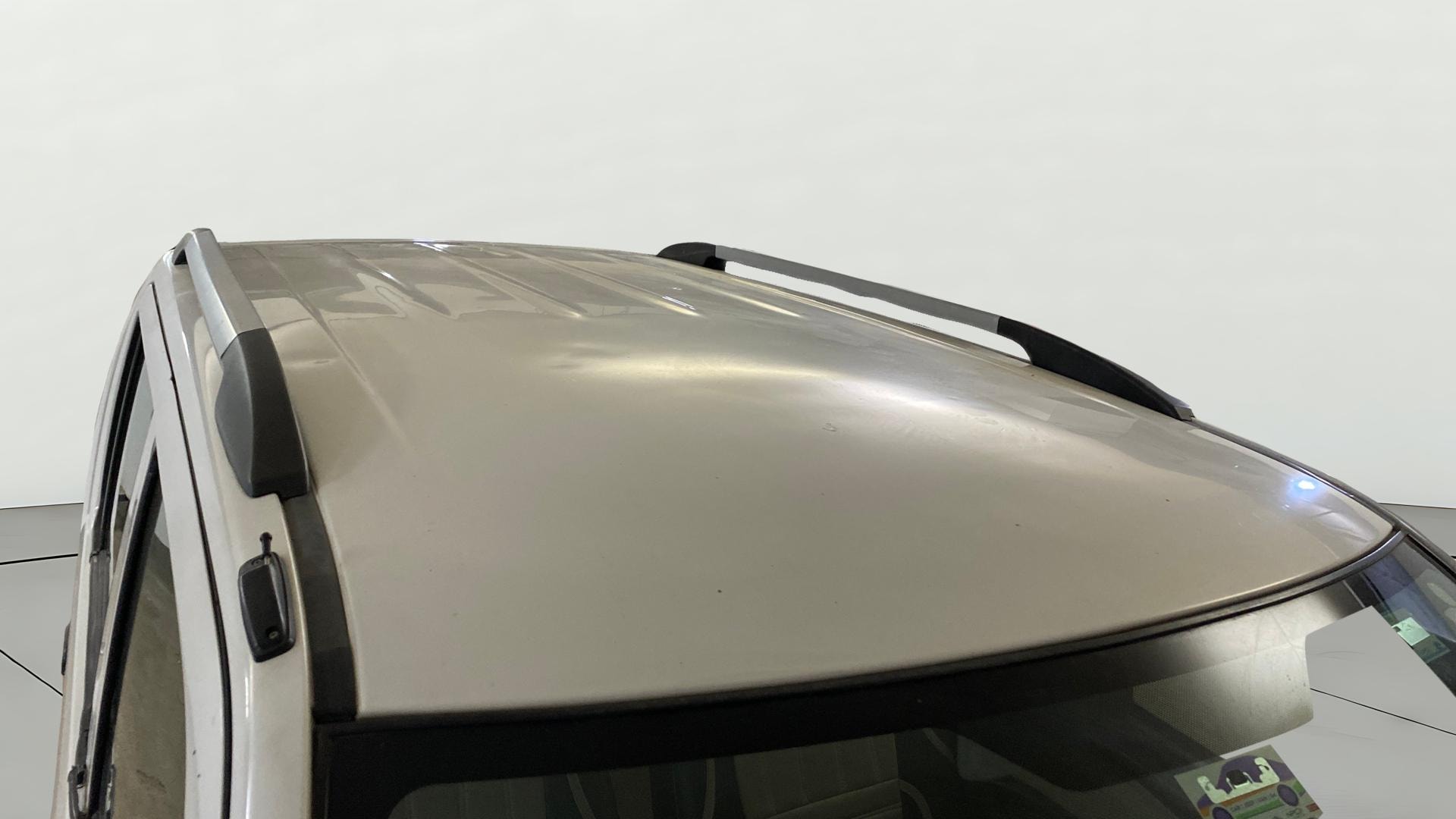Used 2018 Maruti Suzuki 1000 Used 2018 Maruti Suzuki 1000