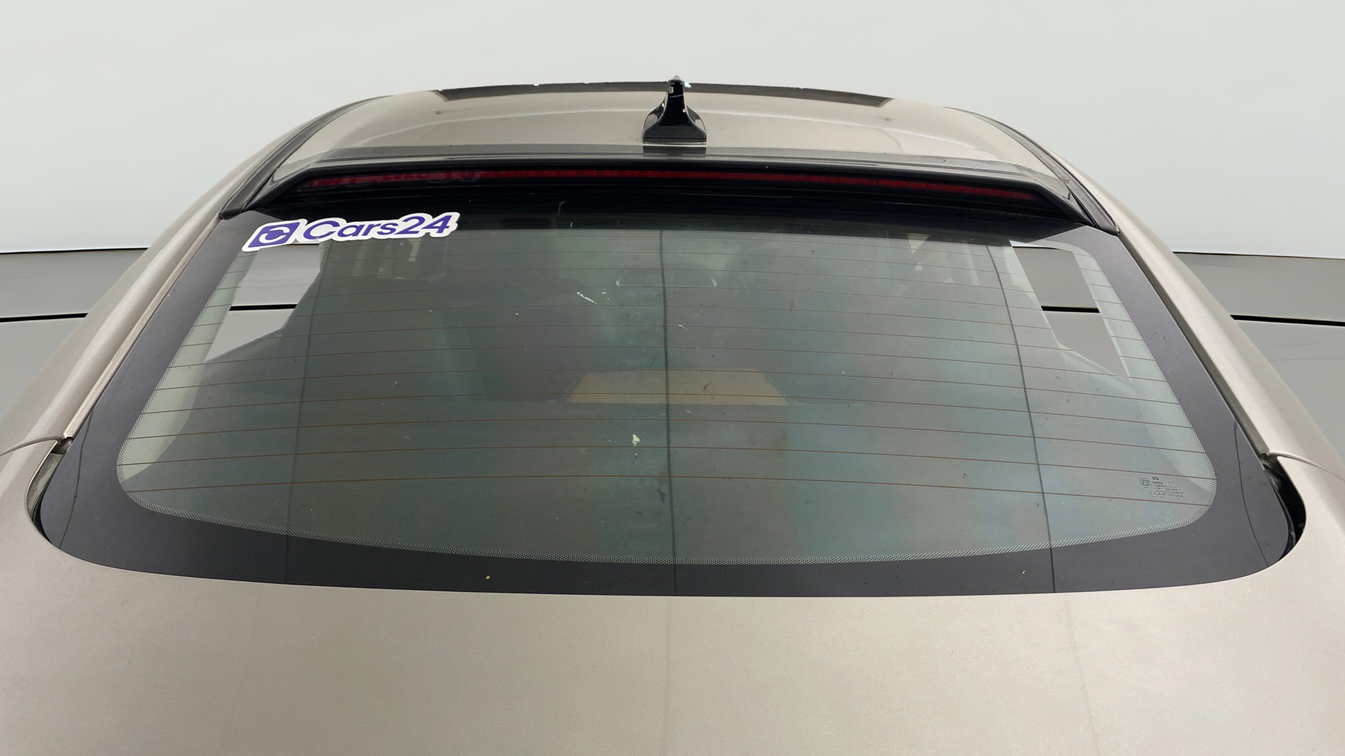 View 2019 Tata Tigor XE Diesel Image 4 Used 2019 Tata Tigor XE Diesel Image 4