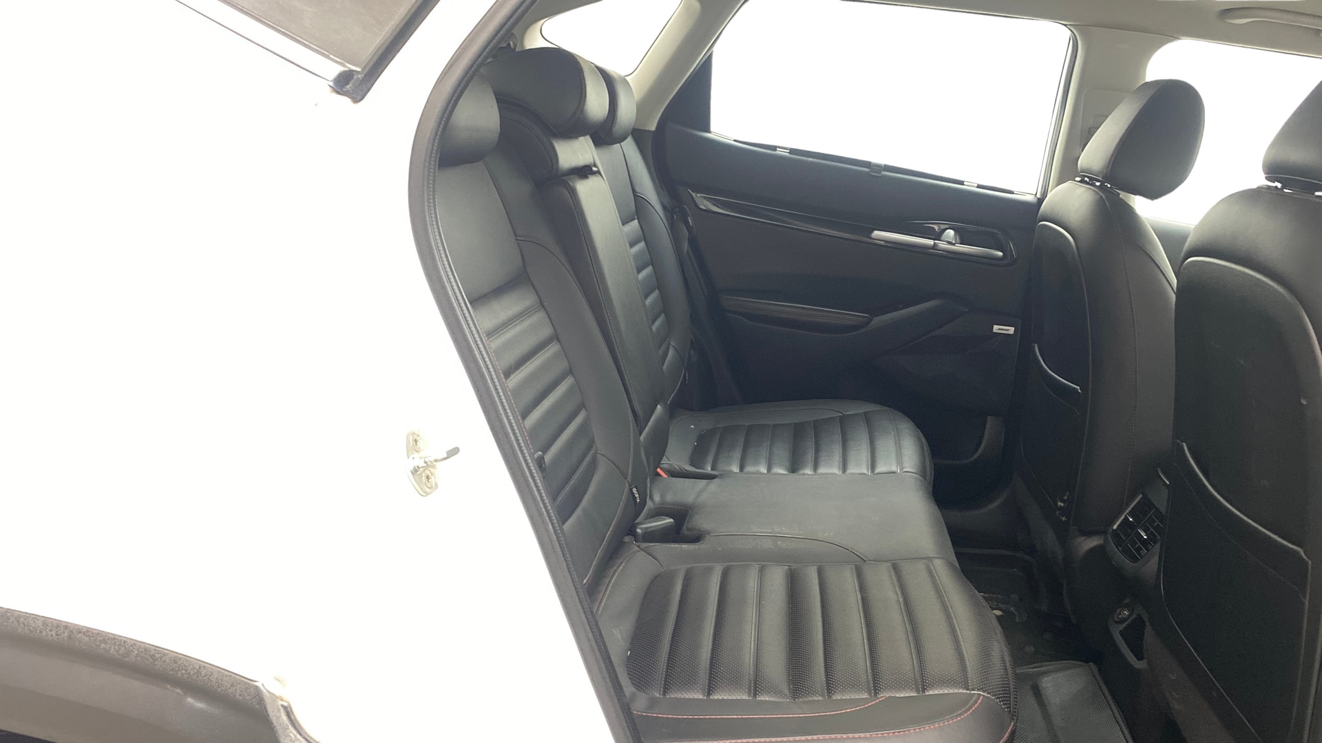Used 2020 Kia Seltos Used 2020 Kia Seltos