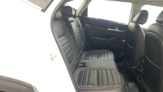 View Kia Seltos Image 31 Used Kia Seltos Image 31