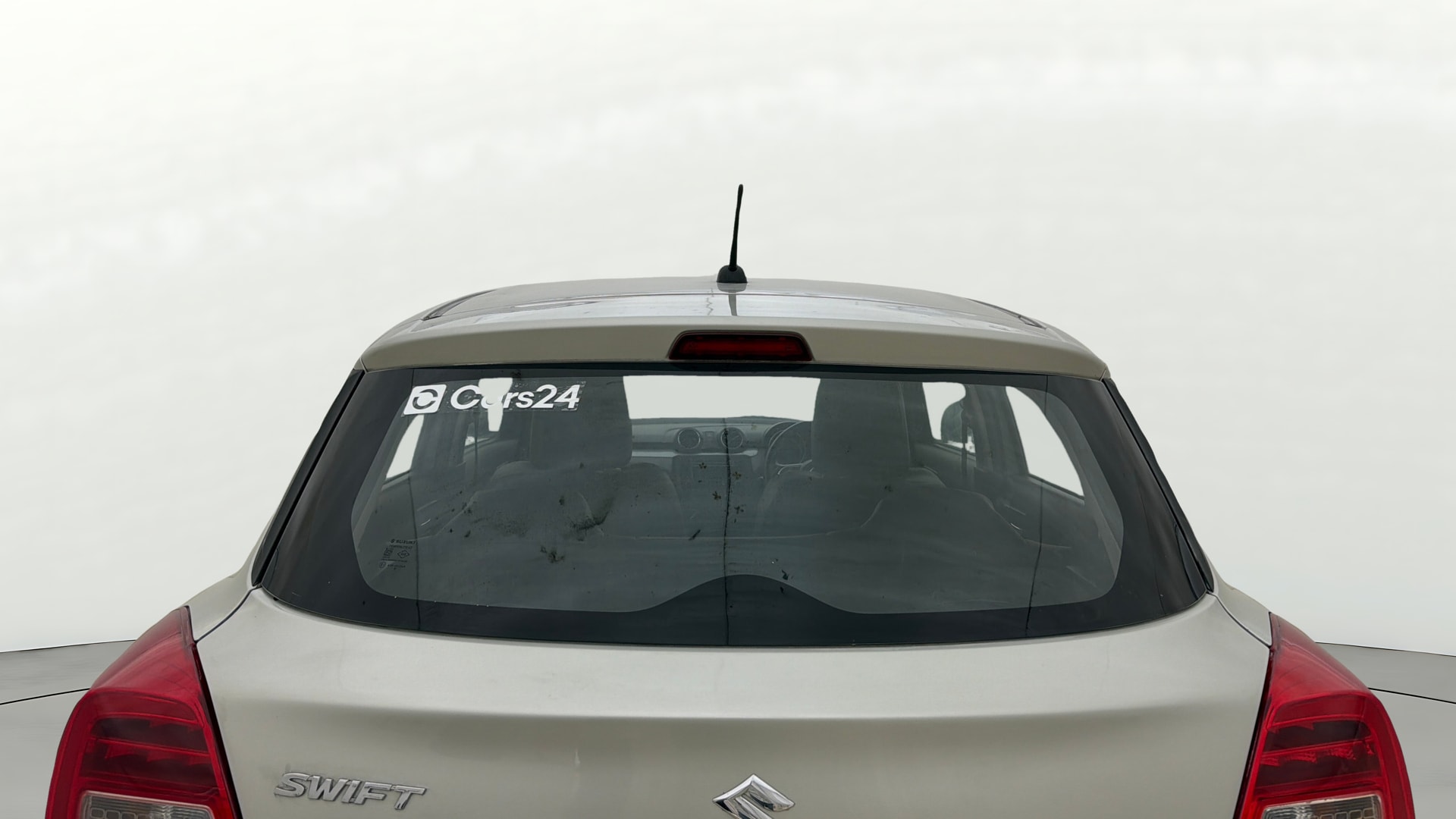Used 2018 Maruti Suzuki 1000 Used 2018 Maruti Suzuki 1000