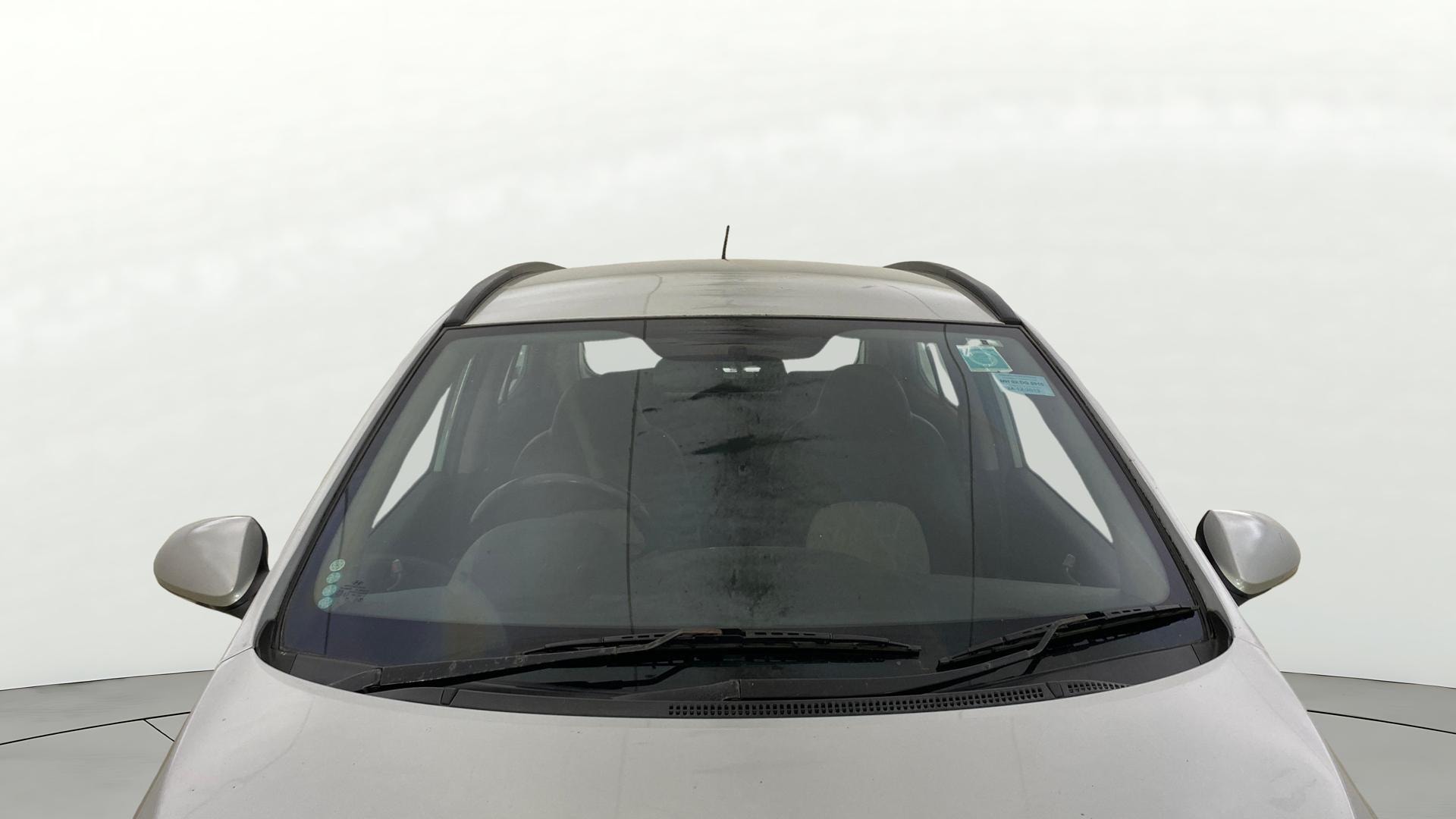 View 2013 Hyundai Grand i10 1.2 Asta Petrol Image 29 Used 2013 Hyundai Grand i10 1.2 Asta Petrol Image 29