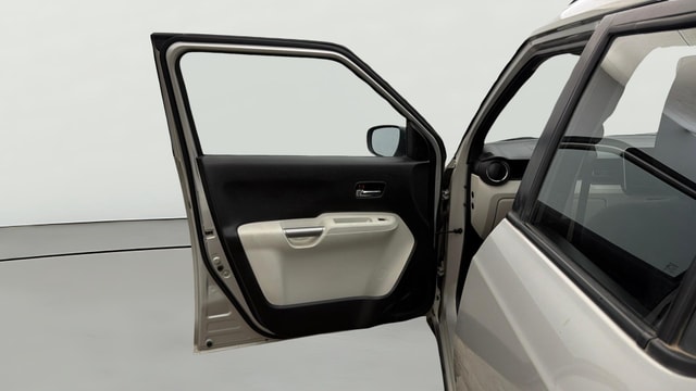 View Maruti Suzuki 1000 Image 31 Used Maruti Suzuki 1000 Image 31