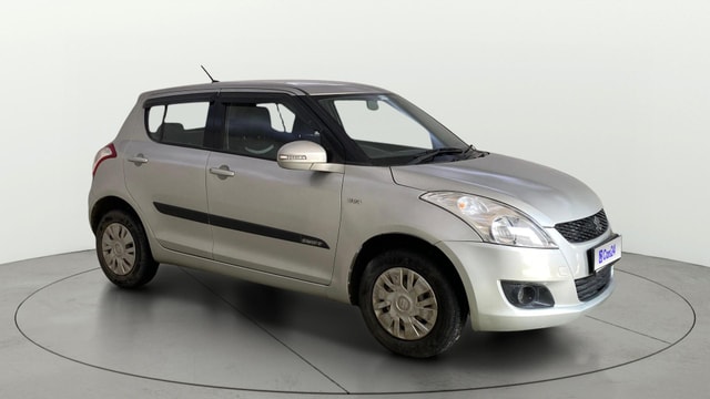 View Maruti Suzuki 1000 Image 21 Used Maruti Suzuki 1000 Image 21