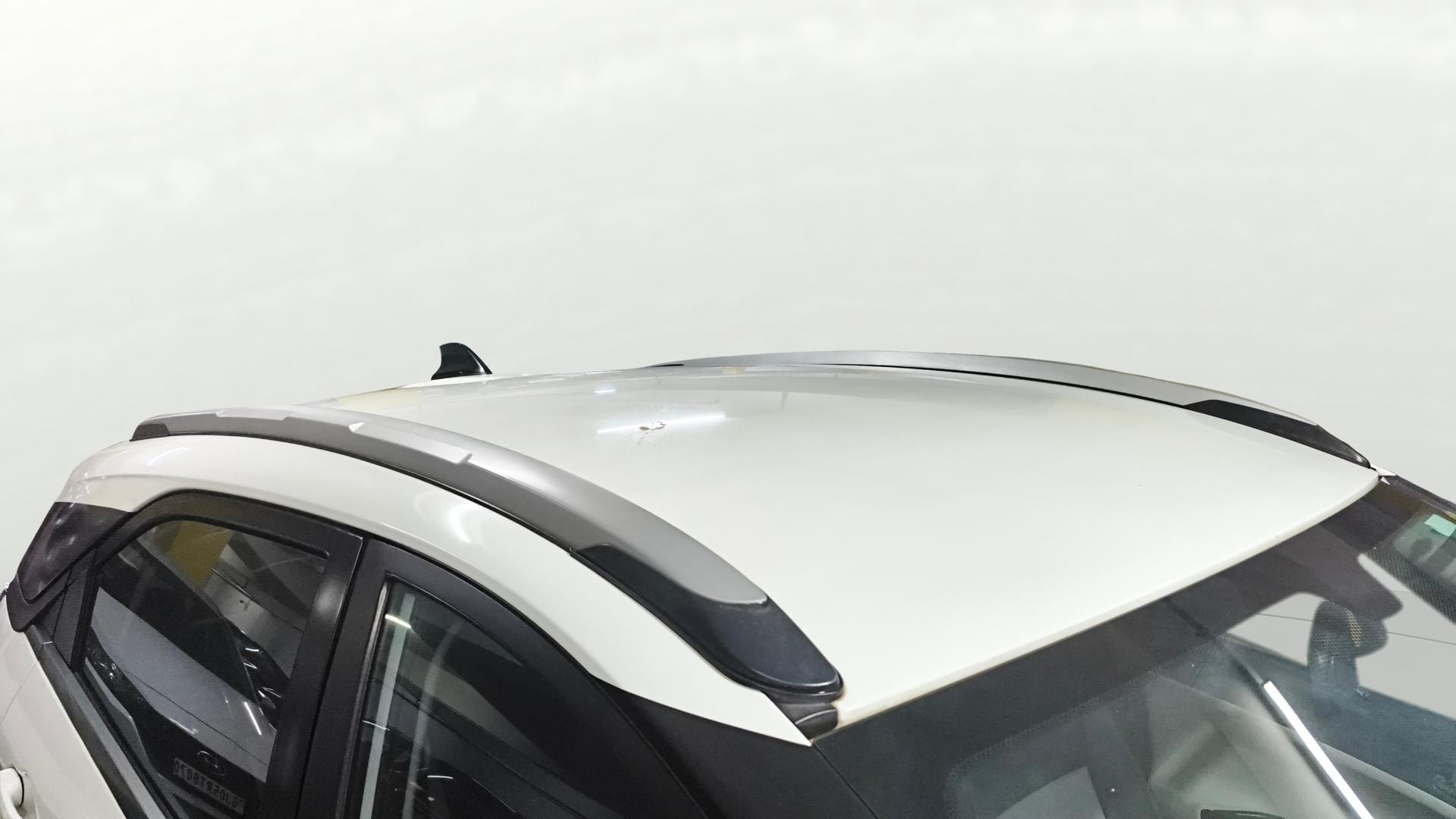 View 2020 Tata Nexon Revotron XE Image 4 Used 2020 Tata Nexon Revotron XE Image 4