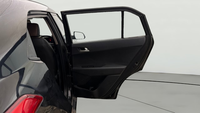 View Hyundai Creta Image 8 Used Hyundai Creta Image 8