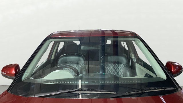 View Hyundai Creta Image 30 Used Hyundai Creta Image 30