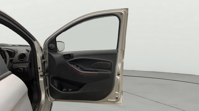View Ford Freestyle Image 46 Used Ford Freestyle Image 46