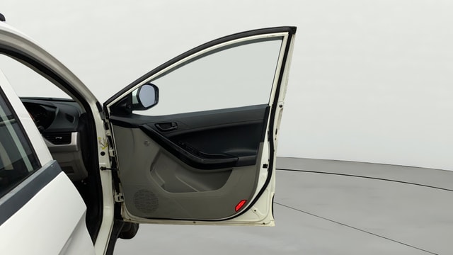 View Tata Nexon Image 43 Used Tata Nexon Image 43