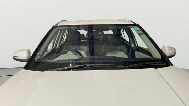 View Hyundai Creta Image 32 Used Hyundai Creta Image 32