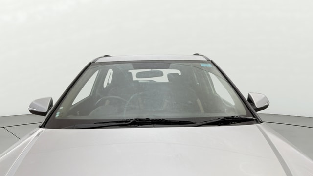 View Hyundai Creta Image 32 Used Hyundai Creta Image 32