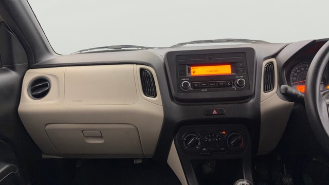 View Maruti Suzuki 1000 Image 31 Used Maruti Suzuki 1000 Image 31