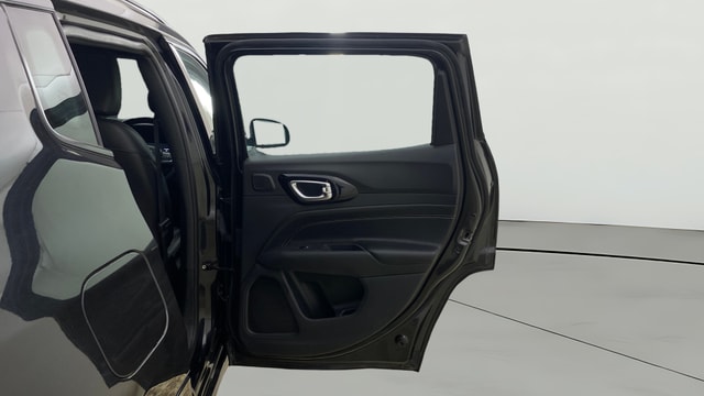 View Jeep Compass Image 6 Used Jeep Compass Image 6