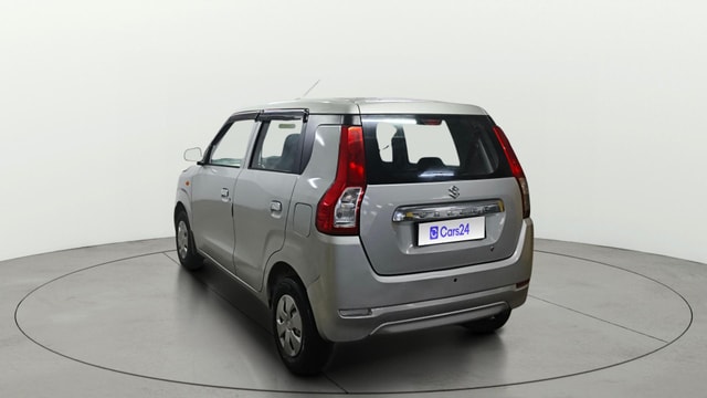 View Maruti Suzuki 1000 Image 2 Used Maruti Suzuki 1000 Image 2