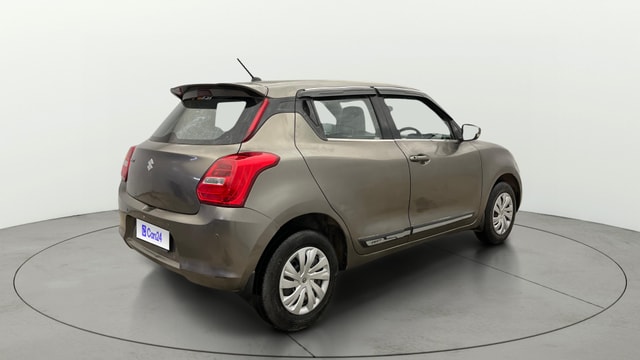 View Maruti Suzuki 1000 Image 42 Used Maruti Suzuki 1000 Image 42